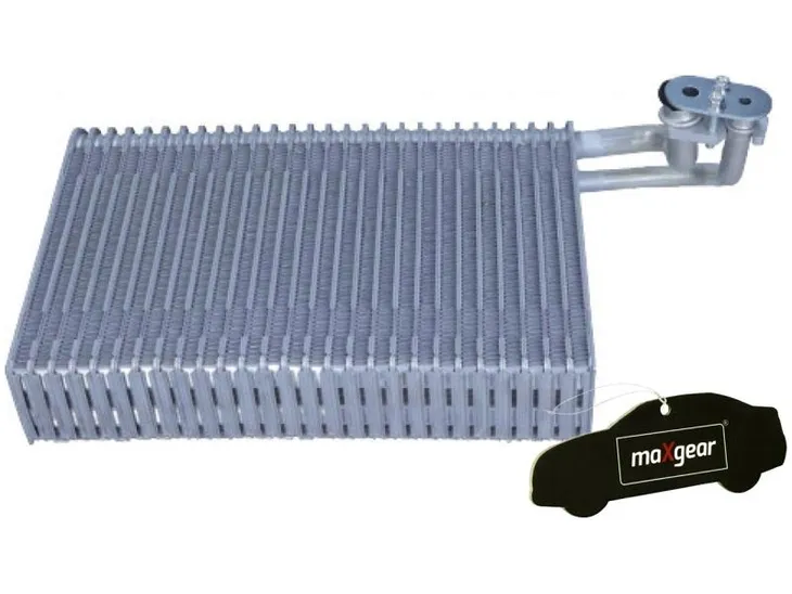 parownik-klimatyzacji-bmw-5-e60-e61-6-e63-03-producent-czesci-maxgear