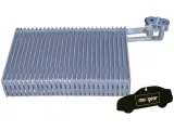 parownik-klimatyzacji-bmw-5-e60-e61-6-e63-03-producent-czesci-maxgear