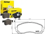 parownik-klimatyzacji-bmw-5-e60-e61-6-e63-03-waga-z-opakowaniem-6-kg