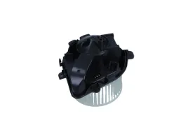 silnik-dmuchawy-citroen-jumpy-scudo-ulisse-806-94-