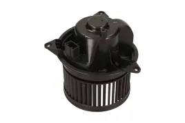 silnik-dmuchawy-ford-focus-98-04-mondeo-iii