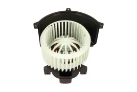 silnik-dmuchawy-vw-touareg-amarok-q7-03-