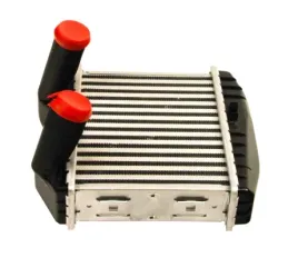 intercooler-smart-city-coupe-98-04-cabrio-00-04-crossblade-02-roadster