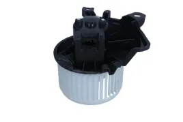 silnik-dmuchawy-fiat-grande-punto-05-punto-12-linea-07-