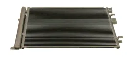 skraplacz-klimatyzacji-hyundai-i20-12-16b-08-