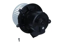 silnik-dmuchawy-citroen-c3-ii-ds3-09-