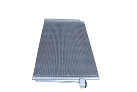 skraplacz-klimatyzacji-bmw-e60-5-7-02-