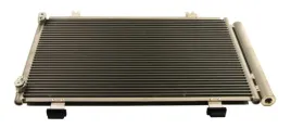 skraplacz-klimatyzacji-suzuki-sx4-sedici-06-