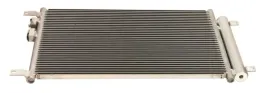 skraplacz-klimatyzacji-alfa-alfa-147-01-