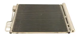 skraplacz-klimatyzacji-smart-fortwo-cabrio-coupe-10-08d-07-