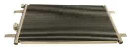 skraplacz-klimatyzacji-vw-sharan-galaxy-95-10