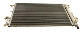 skraplacz-klimatyzacji-volvo-xc90-02-