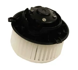 silnik-dmuchawy-opel-mokka-13-trax-13-