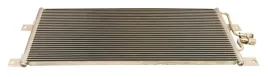 skraplacz-klimatyzacji-vw-t4-90-