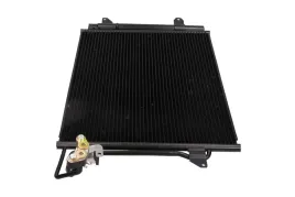 skraplacz-klimatyzacji-peugeot-307-14-20b-d-00-citroen-berlingo-08-