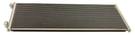 skraplacz-klimatyzacji-ford-transit-00-06-