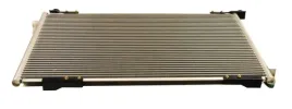 skraplacz-klimatyzacji-honda-accord-98-02
