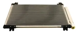 skraplacz-klimatyzacji-toyota-yaris-10-06-