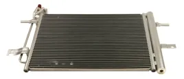 skraplacz-klimatyzacji-opel-meriva-03-