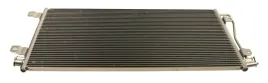 skraplacz-klimatyzacji-renault-master-98-