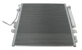 skraplacz-klimatyzacji-jeep-cherokee-libert-08-
