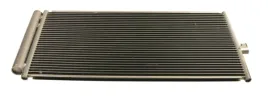 skraplacz-klimatyzacji-subaru-legacy-03-