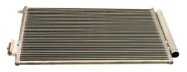 skraplacz-klimatyzacji-fiat-500l-14-12-