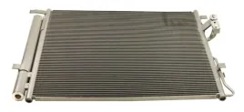 skraplacz-klimatyzacji-kia-sorento-20d-22d-09-