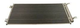skraplacz-klimatyzacji-opel-astra-k-14i-15-