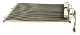 skraplacz-klimatyzacji-mazda-3-16-d-08-