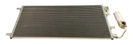 skraplacz-klimatyzacji-nissan-qashqai-16-06-