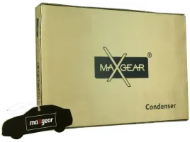 maxgear-ac837843-skraplacz-klimatyzacja