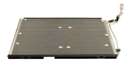 skraplacz-klimatyzacji-db-w202-clk-w210-e-klasa-93-