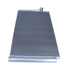 skraplacz-klimatyzacji-bmw-e60-e61-e63-e64-e65