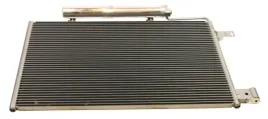 skraplacz-klimatyzacji-db-w169-04-