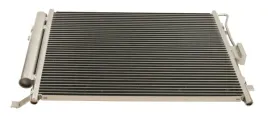 skraplacz-klimatyzacji-kia-soul-16-16d-08-
