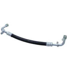 przewod-klimatyzacji-citroen-c5-iii-508-20hdi-08-