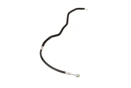 przewod-klimatyzacji-vw-passat-00-