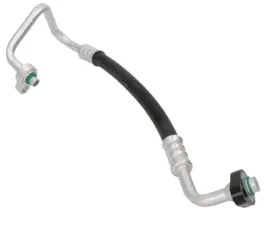 przewod-klimatyzacji-ford-focus-04-od-kompresora-do-skraplacza-wysokie