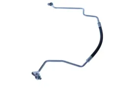 przewod-klimatyzacji-ford-focus-c-max-03-12-od-kompresora-do-skraplacza