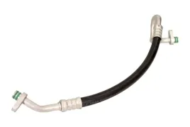 przewod-klimatyzacji-citroen-c5-407-04-