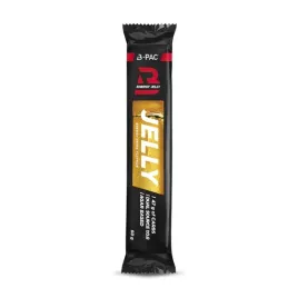aronpharma-b-pac-energy-jelly-galaretka-energetyczna-energy-drink-60g