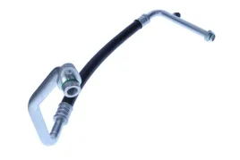 przewod-klimatyzacji-renault-master-10-opel-nissan