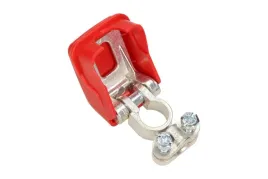 klema-akumulatora-quick-power-k010