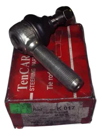 klema-akumulatora-normal-mosiadz-k017