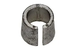 nakladka-klemy-akumulatora-japan-k003-duze