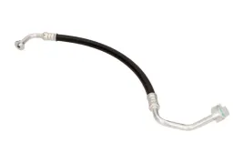 przewod-klimatyzacji-citroen-jumper-30hdi-06-