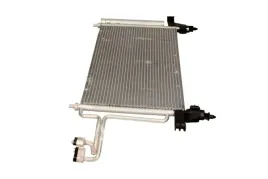 skraplacz-klimatyzacji-fiat-stilo-12-24-kpl