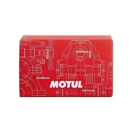 srodek-do-czyszczenia-silnik-300ml-pb-on-engine-clean-auto-do-mieszania