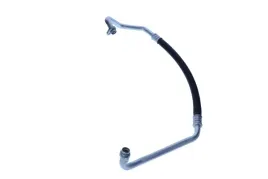 przewod-klimatyzacji-renault-trafic-ii-20dci-01-primastar-vivaro